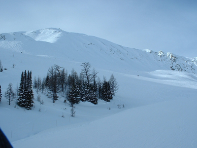 Back Bowl at Lake Louise 5.JPG